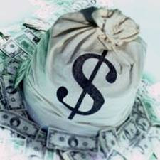 Украина привлечет за 2014 год в общей сложности $13 млрд. кредитов